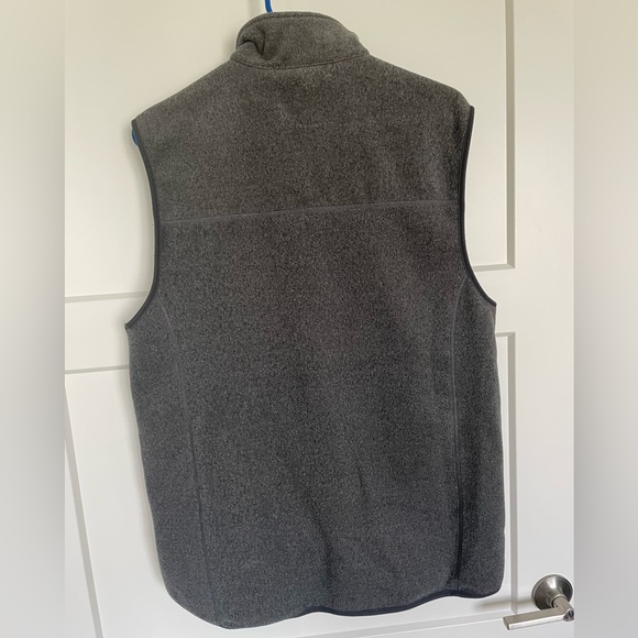 Duluth trading co vest - Picture 3 of 3